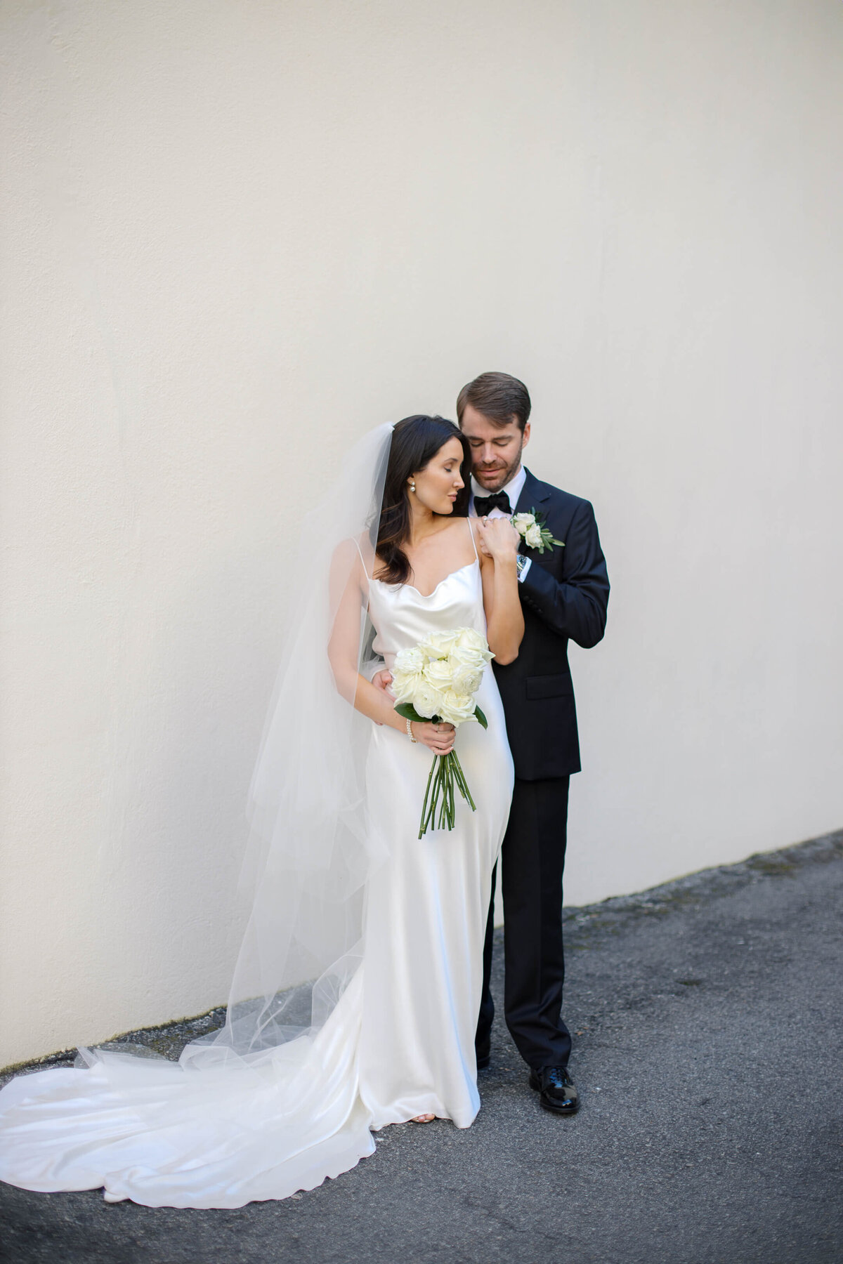 Hotel-Bardo-Savannah-Wedding-70