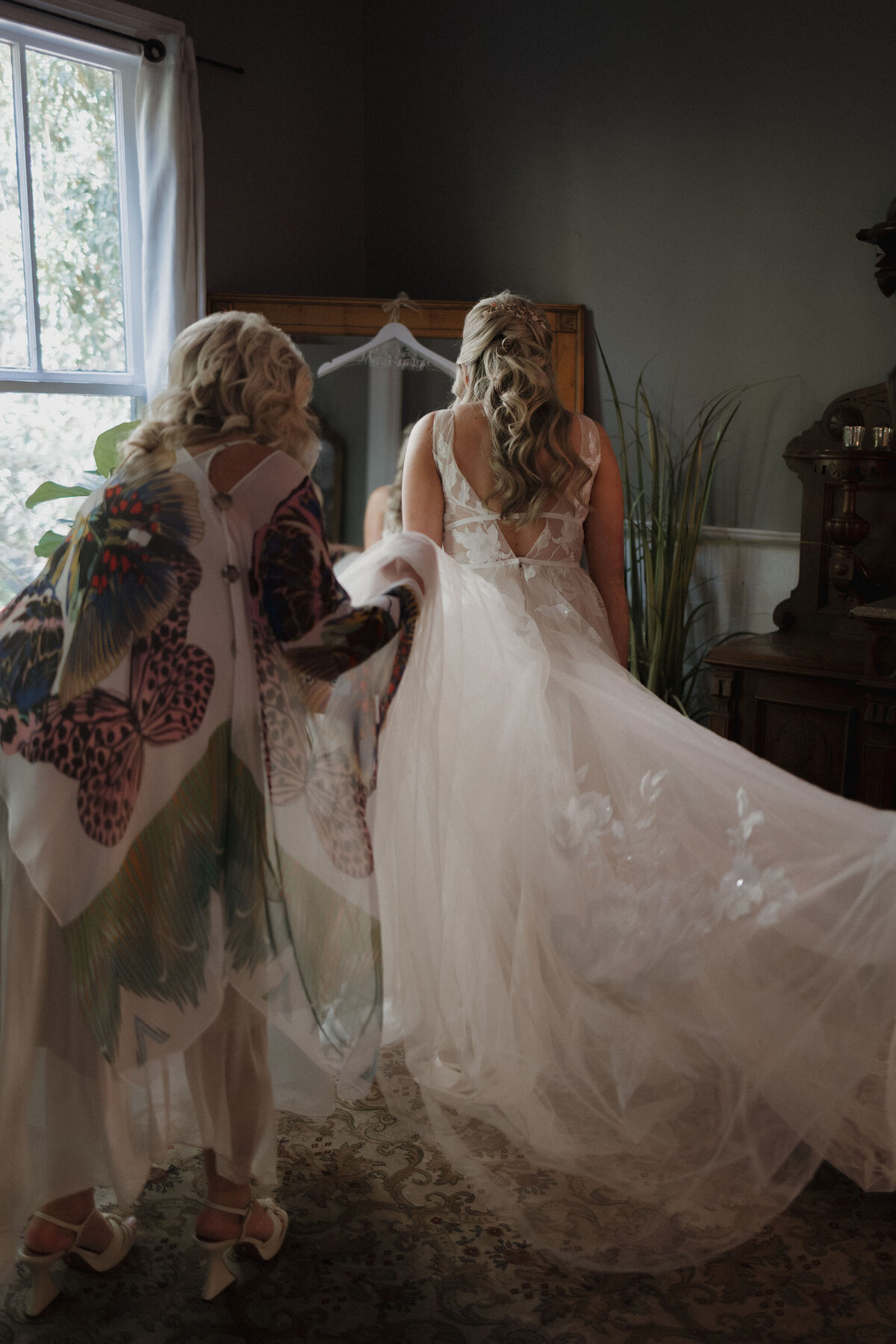 South Carolina Wedding Photographer124