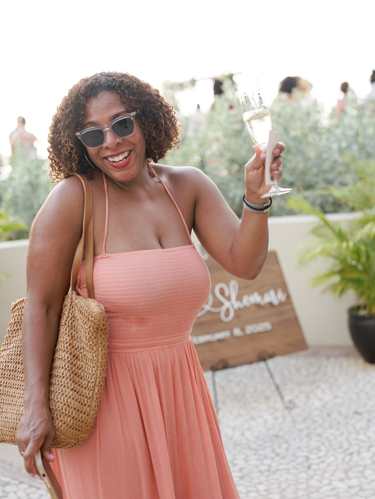 Ocean-Cliff-Hotel-Negril-Jamaica-Wedding-Nia-Shomari-by-Kiyah-C-Photography-655