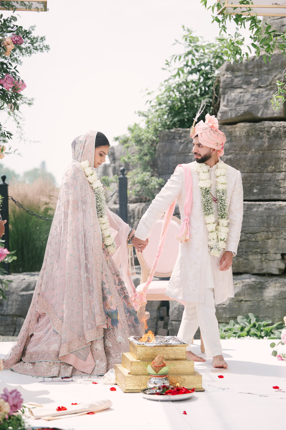 strokes-photography-luxury-indian-weddings-copper-creek-golf-club-169