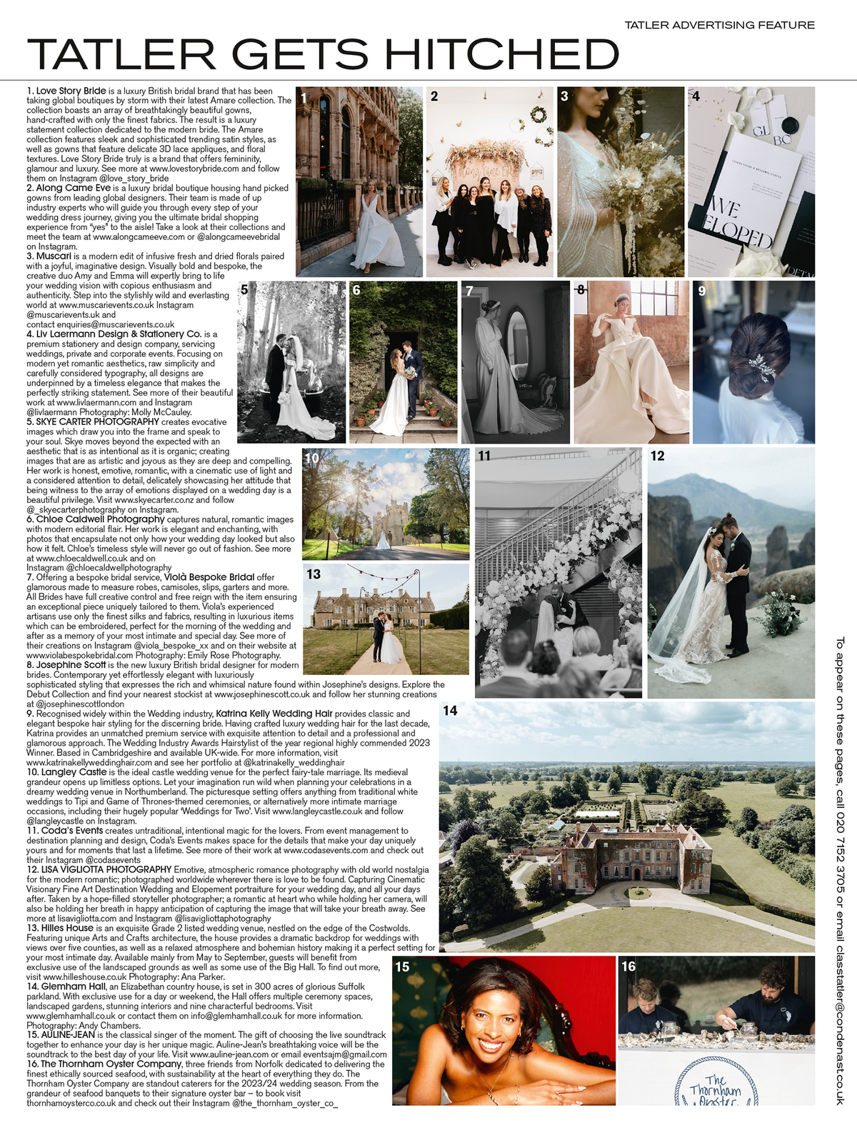 025-Published-Magazine-Destination-Wedding-Photographer-Toronto-Cinematic-Editorial-Luxury-Fine-Art-Lisa-Vigliotta-Photography