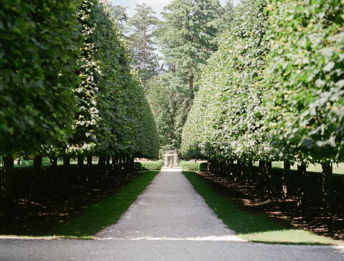 leila-brewster-photography-1964