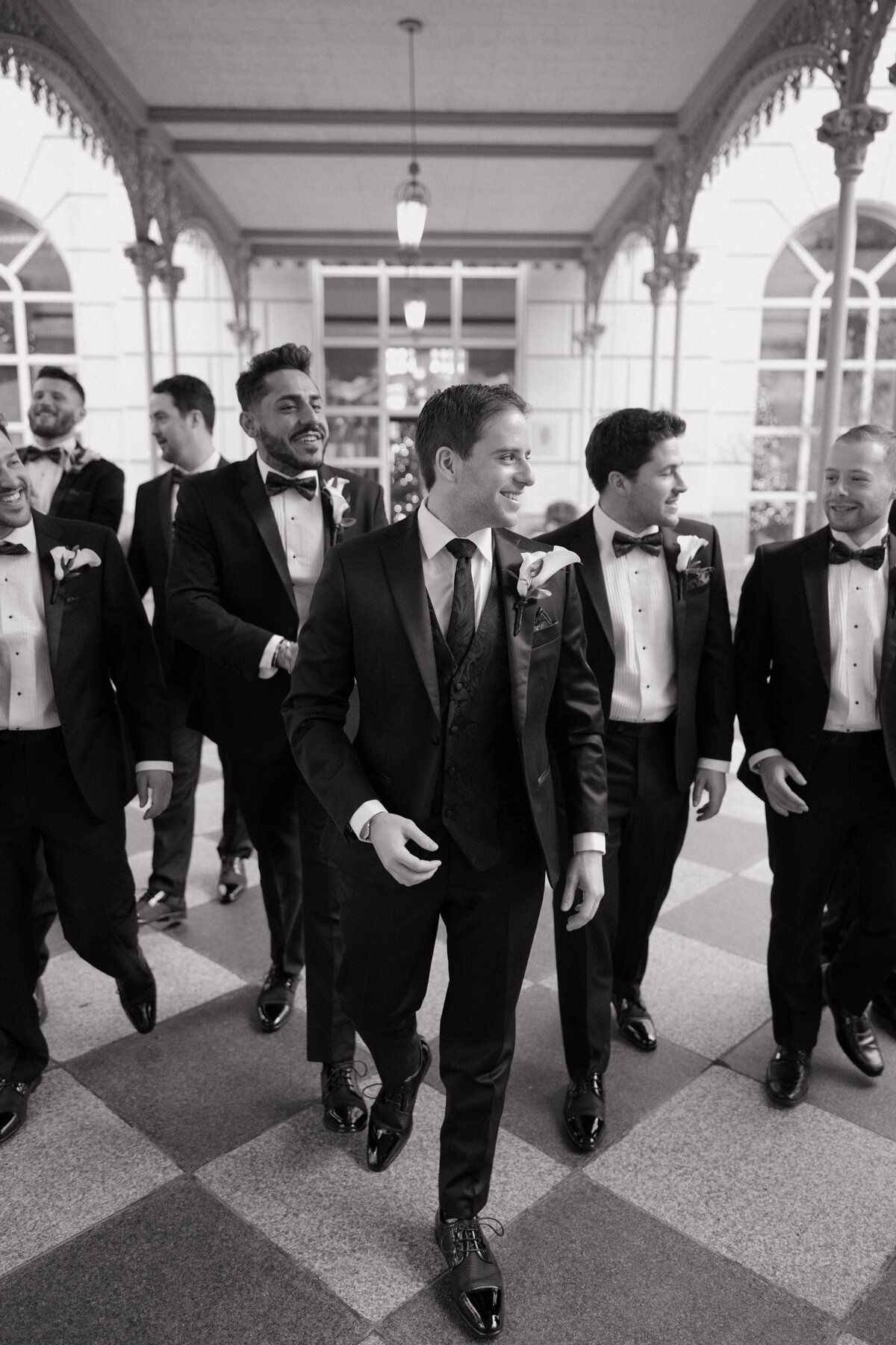 hirschwedding-55