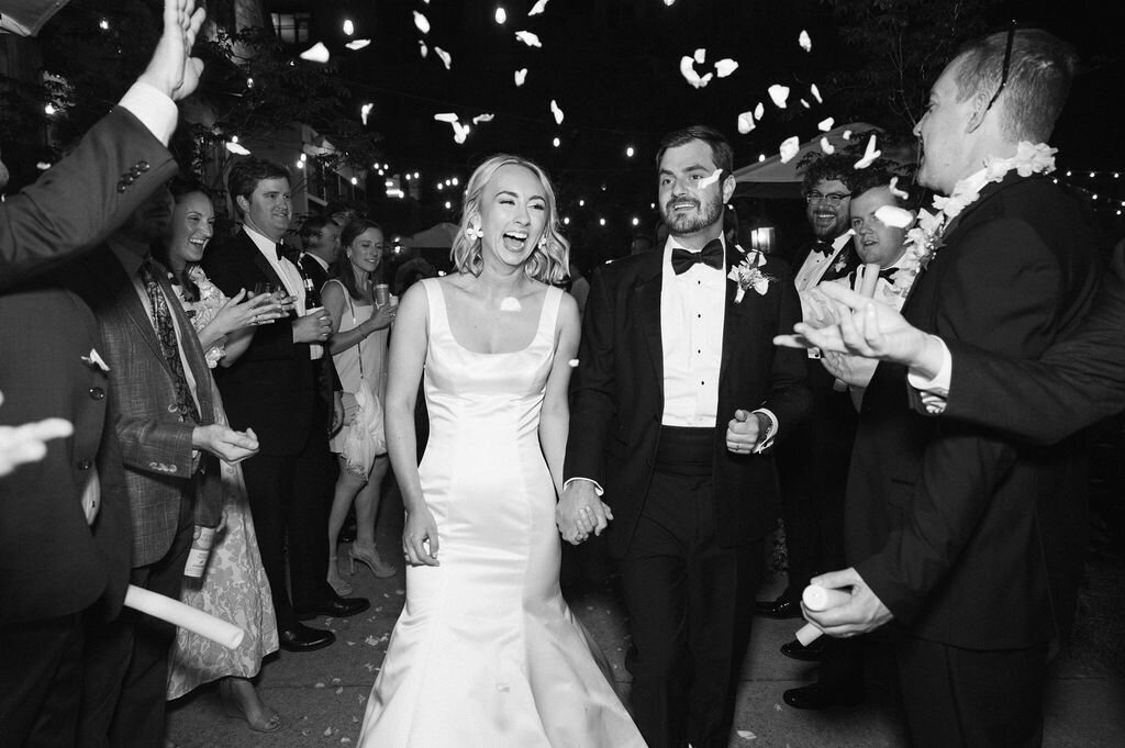 Mallory+JohnDavidWedding-1774