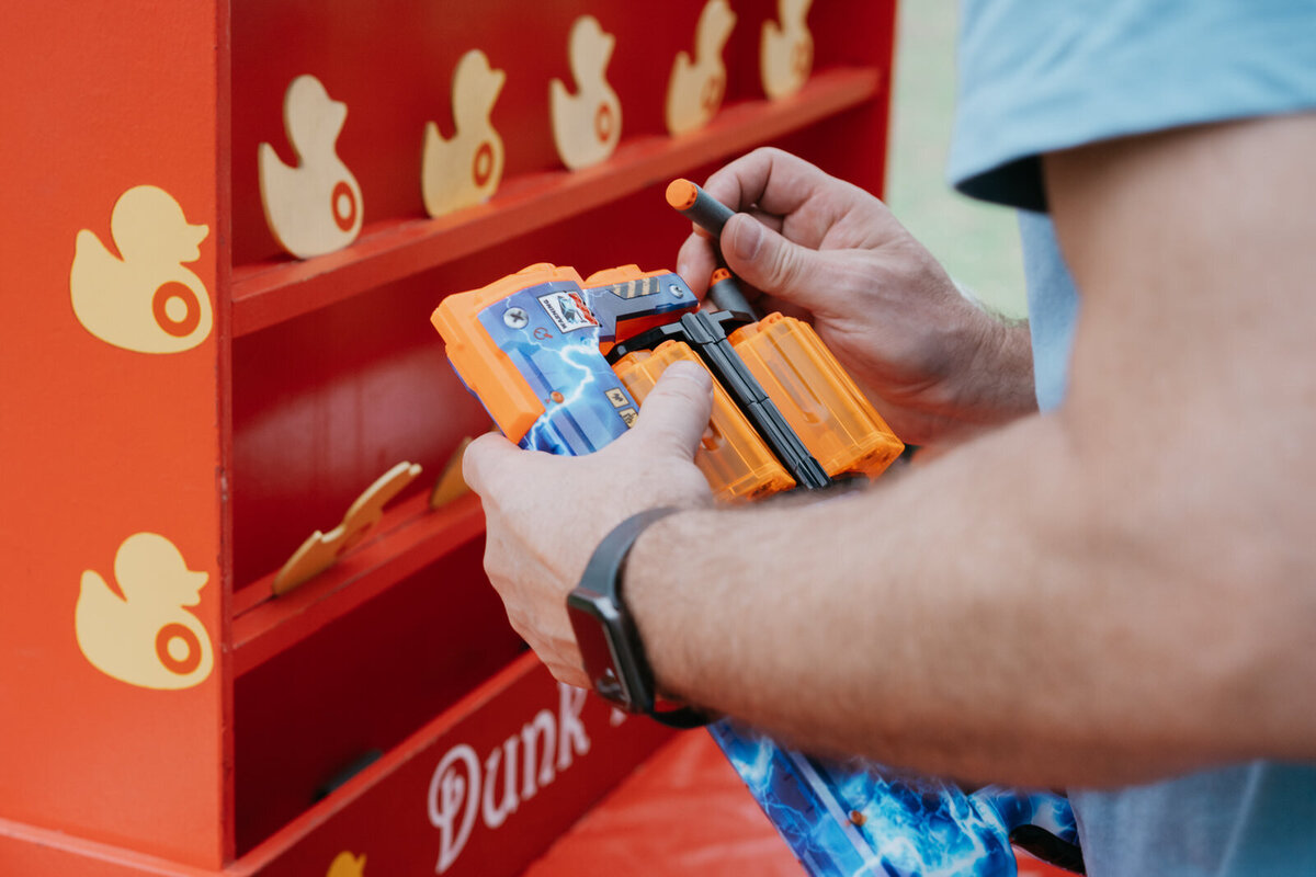 Majolica_photo_B2C_23