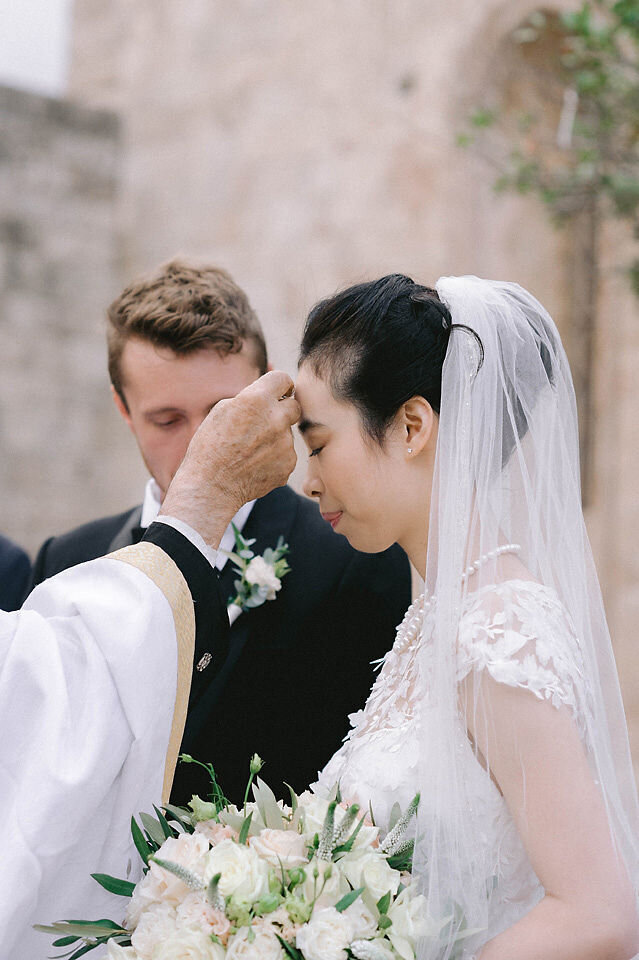 greek wedding planner (6)