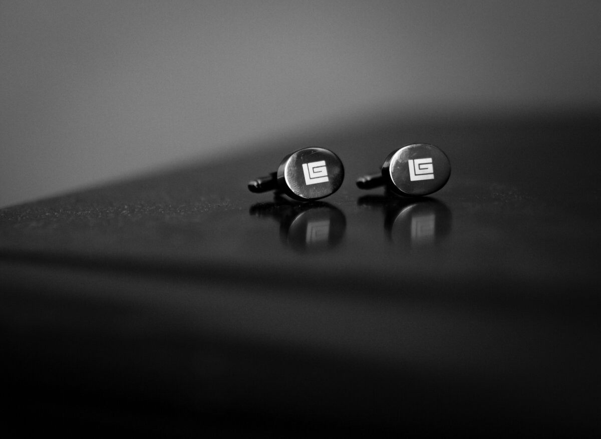 92