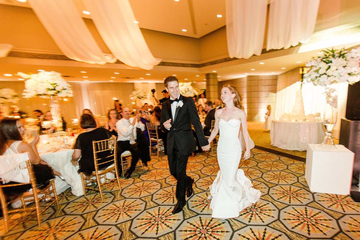 Reception-01-5450