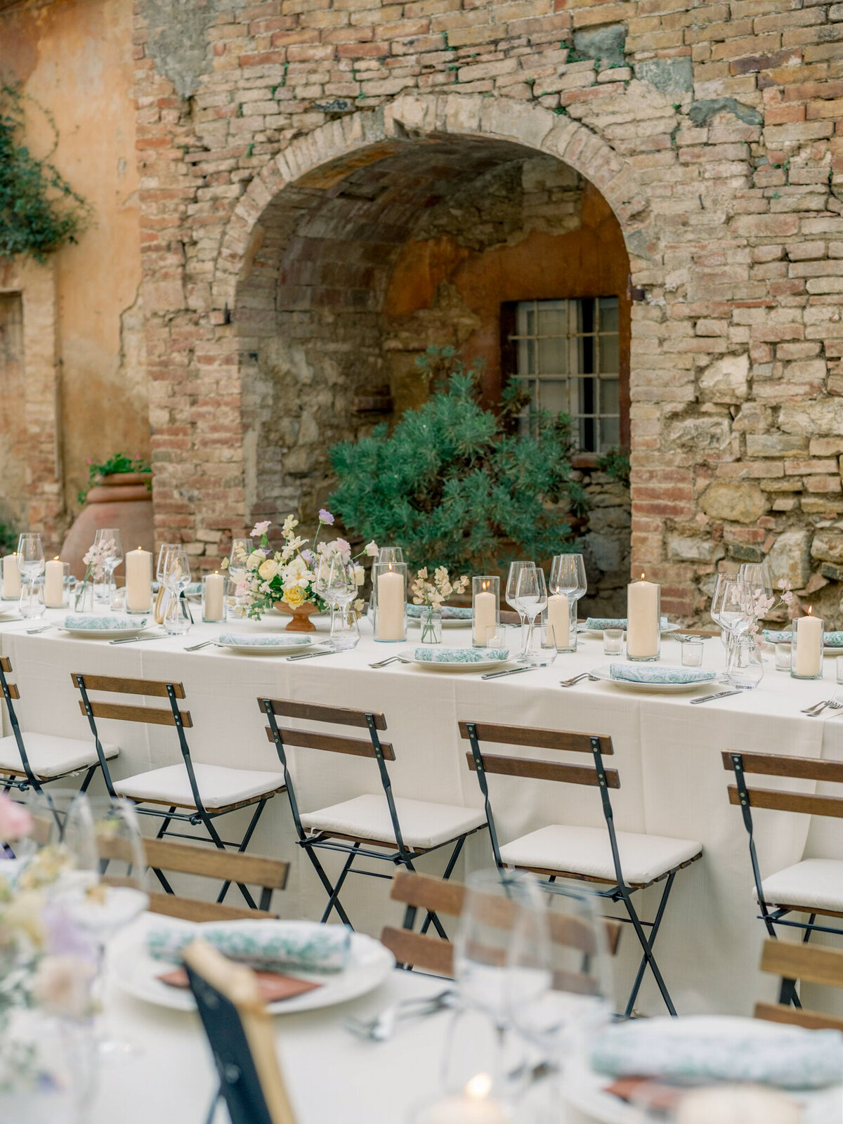 Tuscany Wedding Jamie and Brandon Lauren Fair_Websize_225