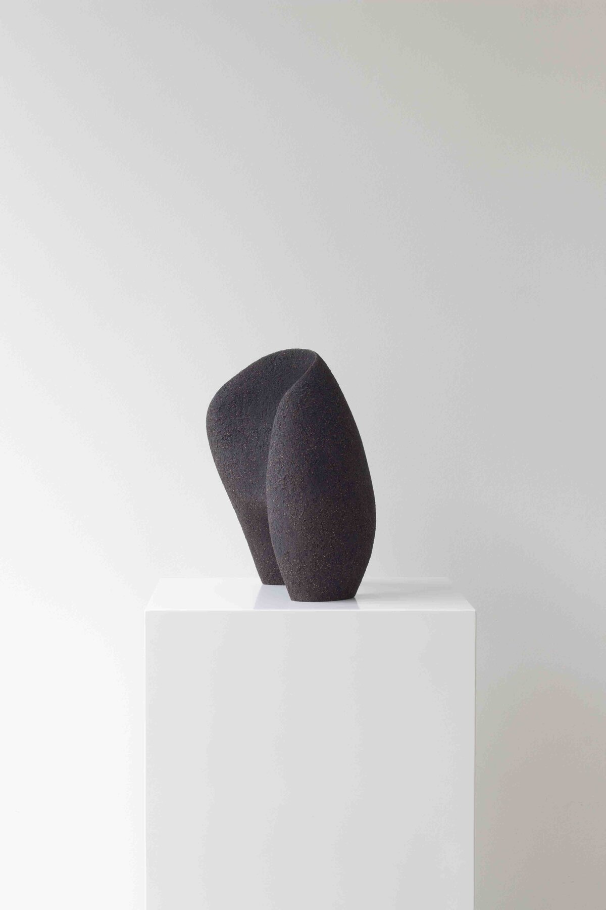 Yasha-Butler-Ceramic-Sculpture-TaurusNo--34