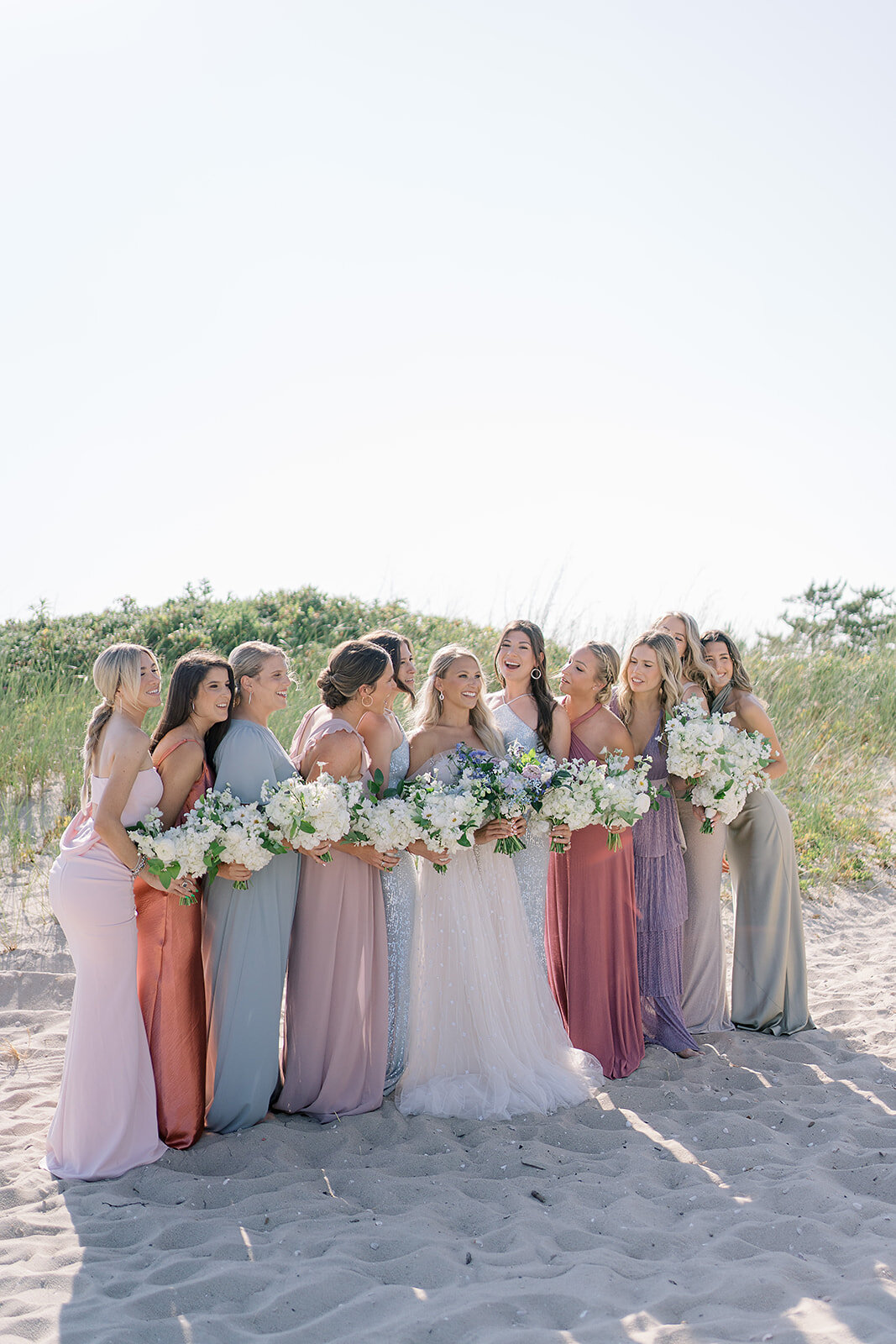 BridalParty_Family-1