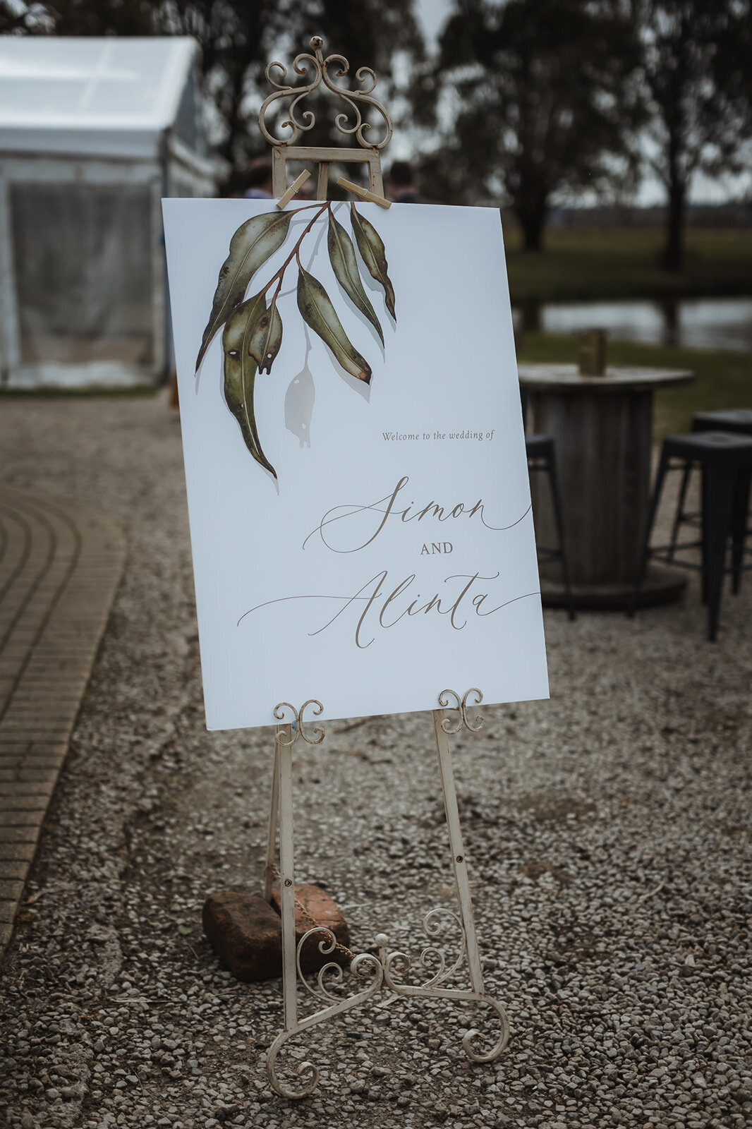 Fiona-+-Bobby-Photography-Blue-Mountains-Wedding-Photographer-Collits-Inn-Simon-+-Alinta's-Wedding-52-0174_websize
