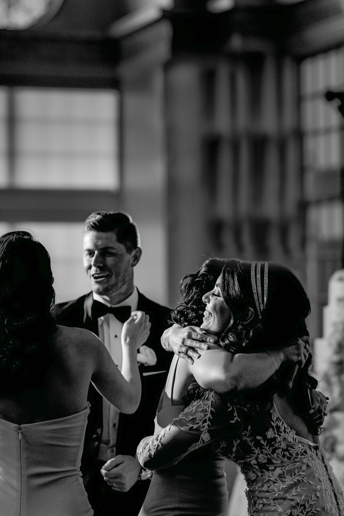 ParkChateauWedding-65