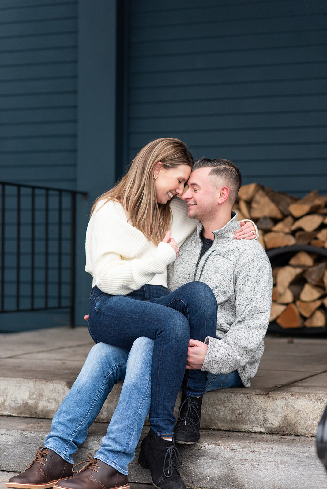 KatieChristianEngagement-100_websize