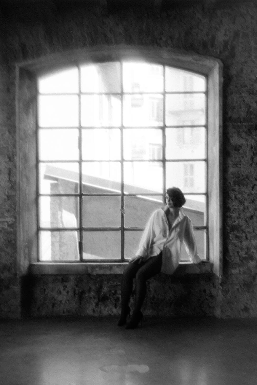 Boudoir portrait photography minnesota wisconsin-83