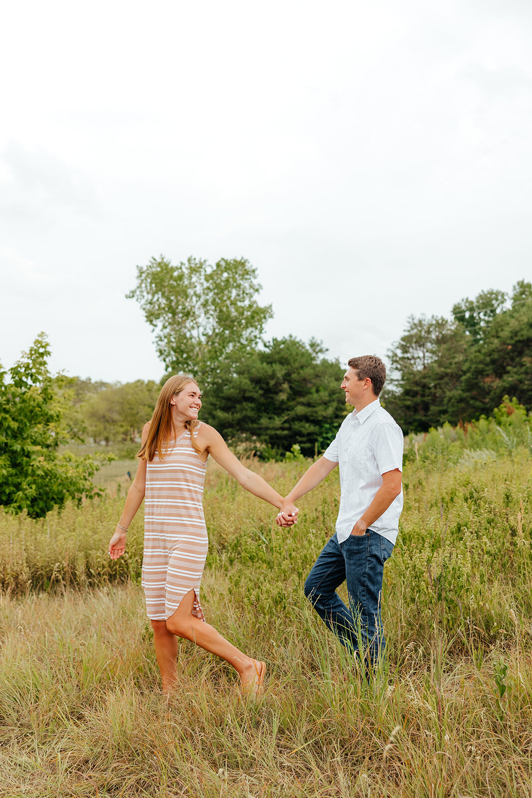 1Y7A9618-Edit-2_websize