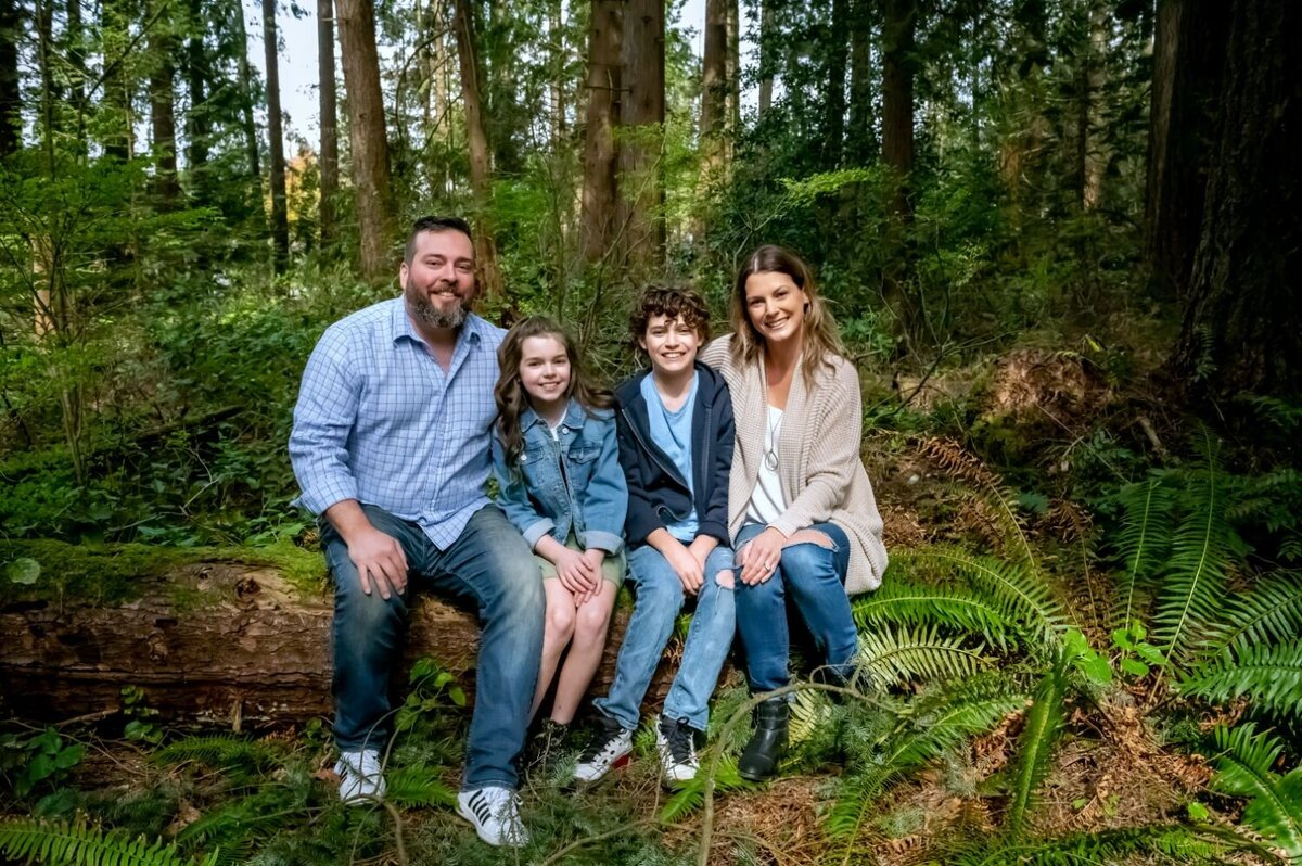 Vancouver_Family_Photographer-057