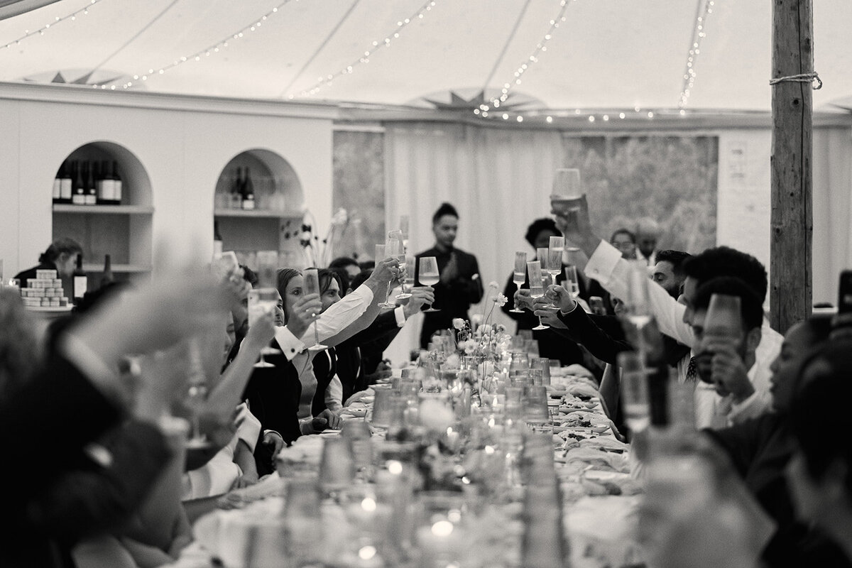 block-island-summer-wedding-planner