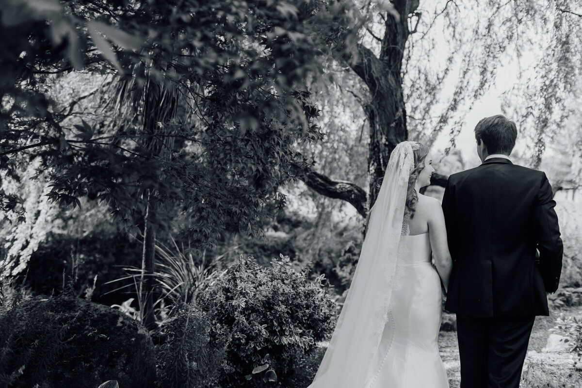 Kilkea-catsle-kildare-wedding-photographer14
