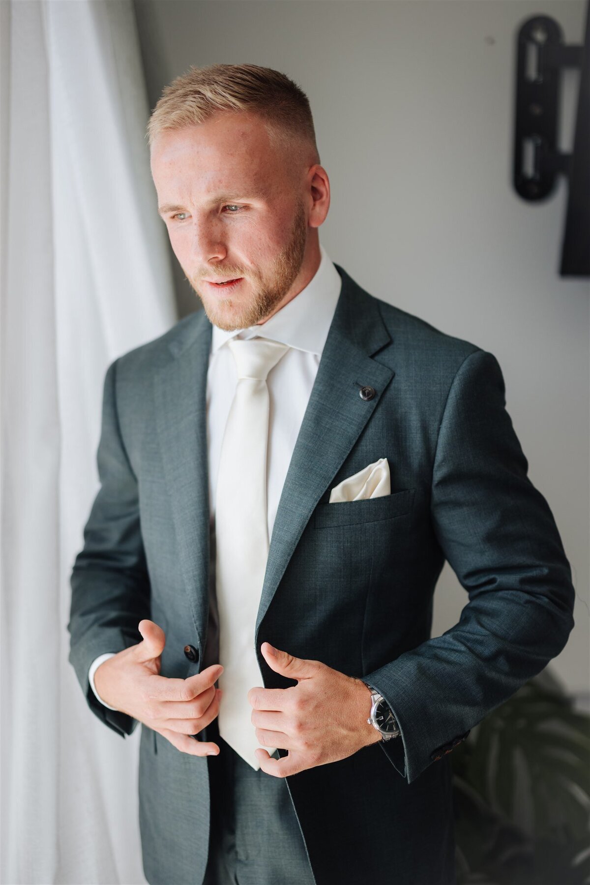 Hunter Valley Wedding Photographer (8)