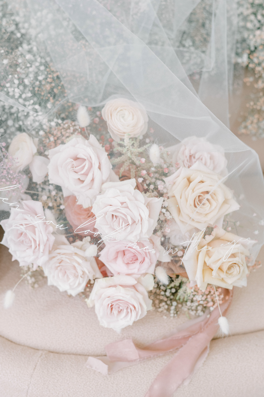 Screenshot 2025-01-16 at 2.03.17 PM