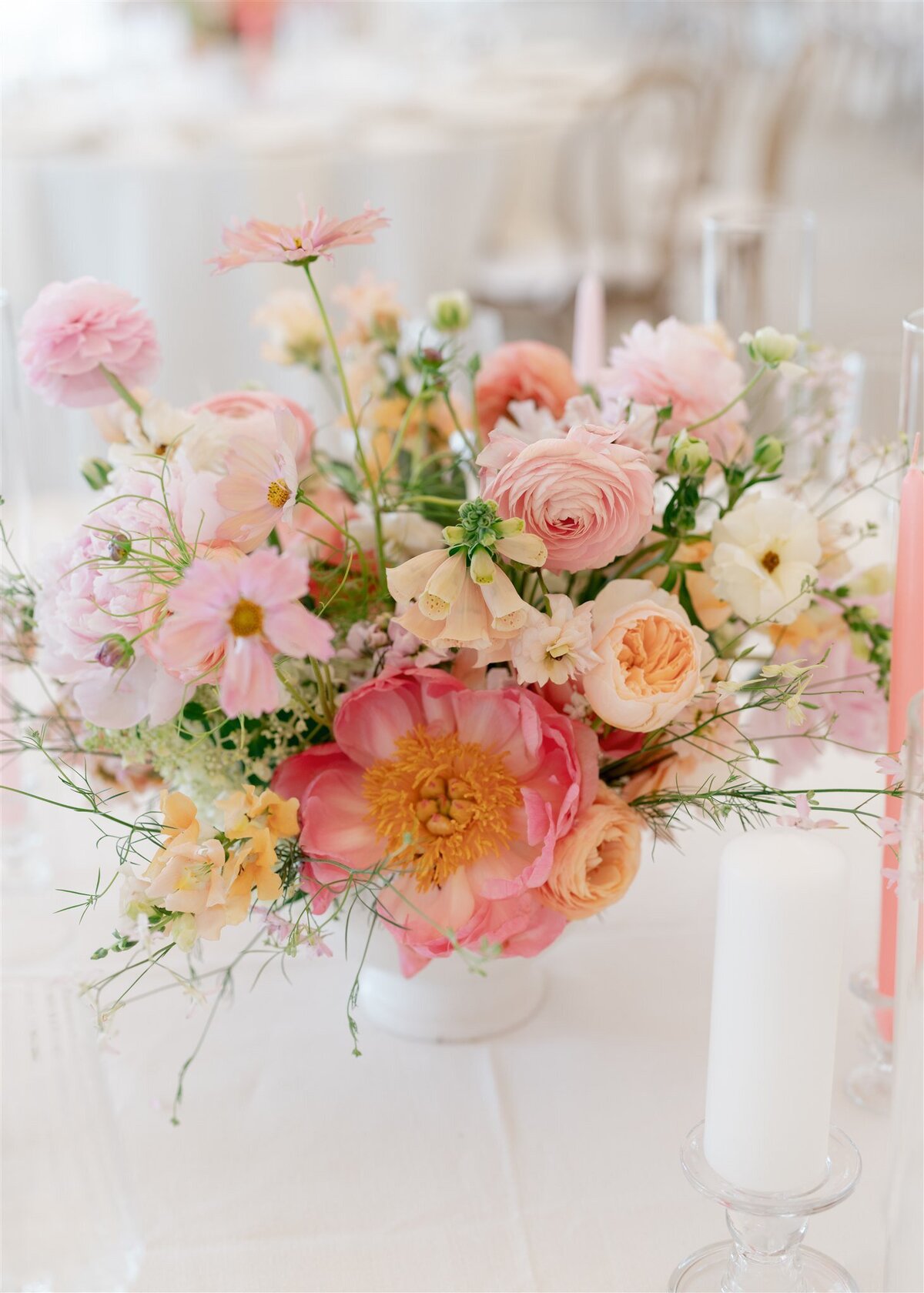 RachelMark_WeddingDay_LaurenFair_1308