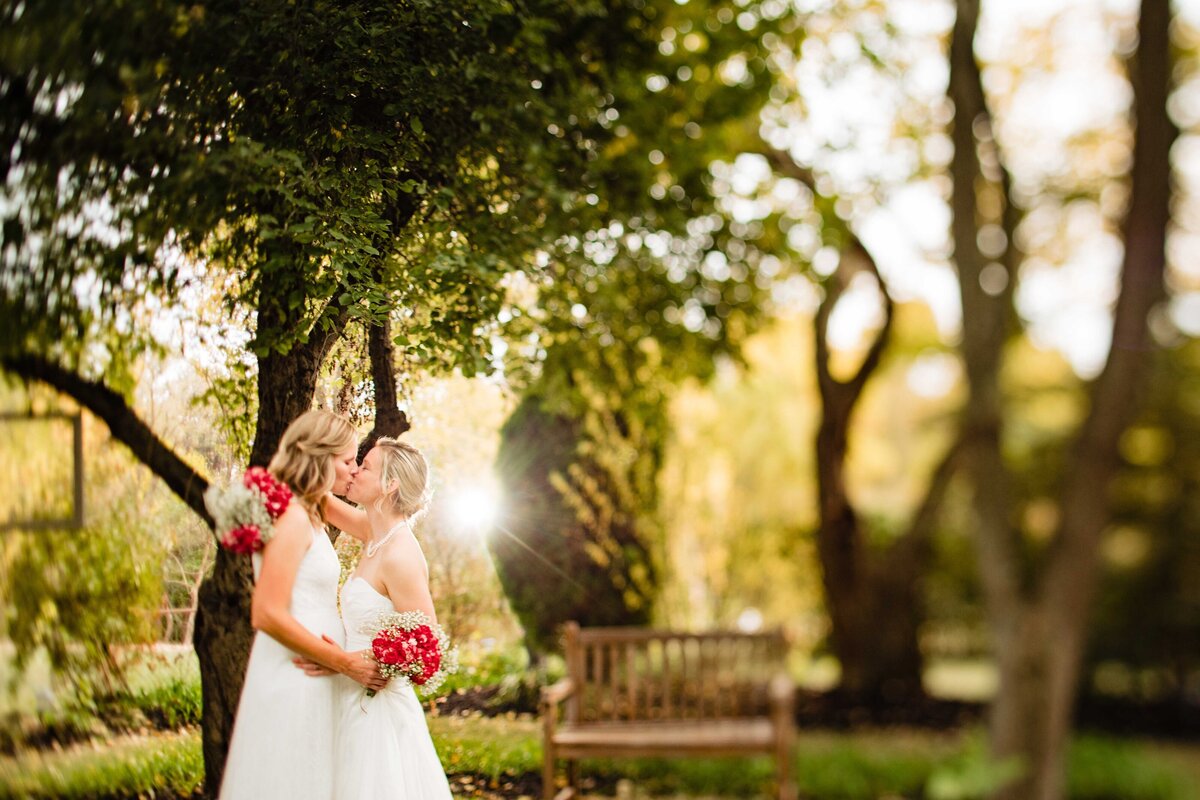 Erica Kay Photography - Kayla & Britt Blog-25