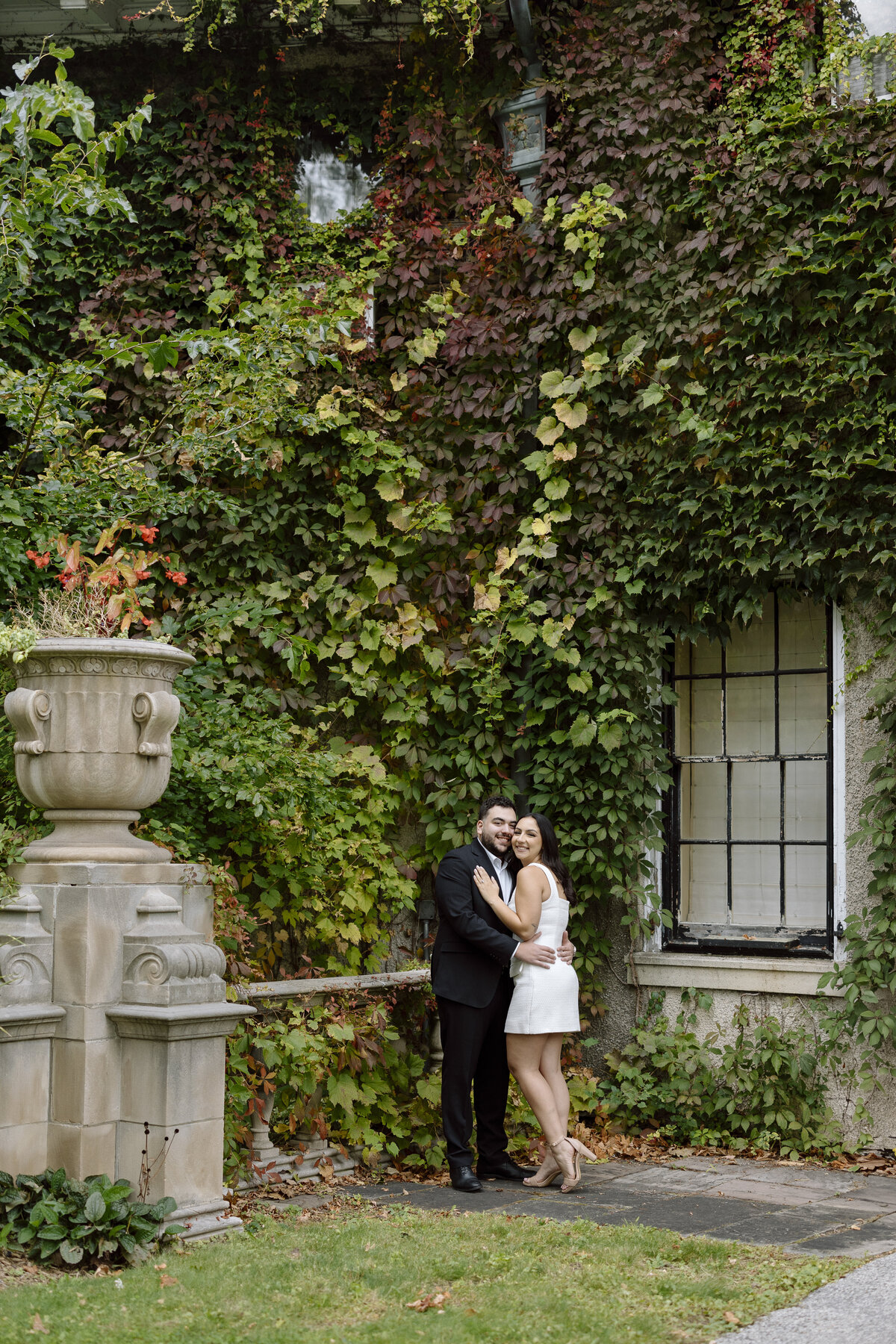 M+AEngagement-111