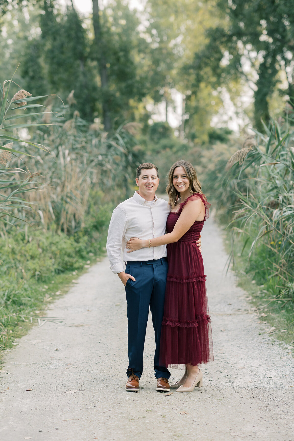 Taylor and Toby engagement 2024-26414_(2048)