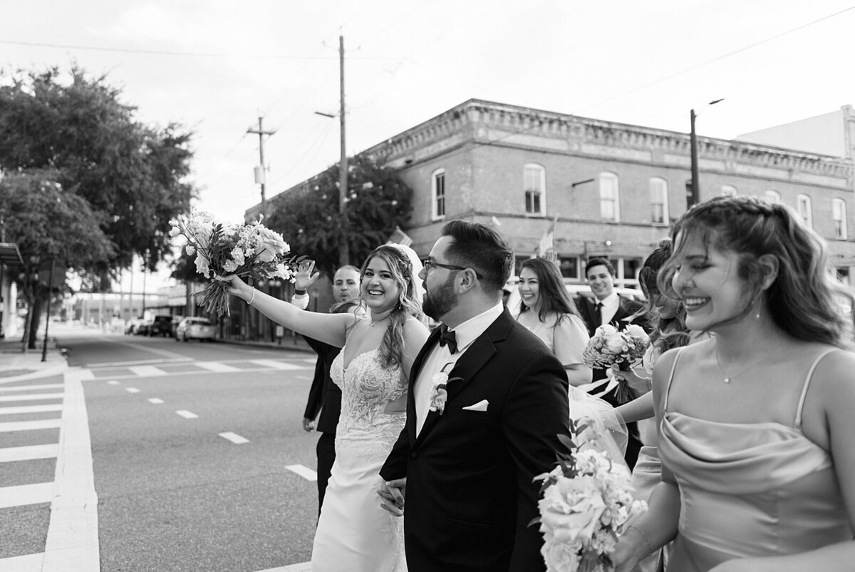 Hotel-Haya-Wedding_0047