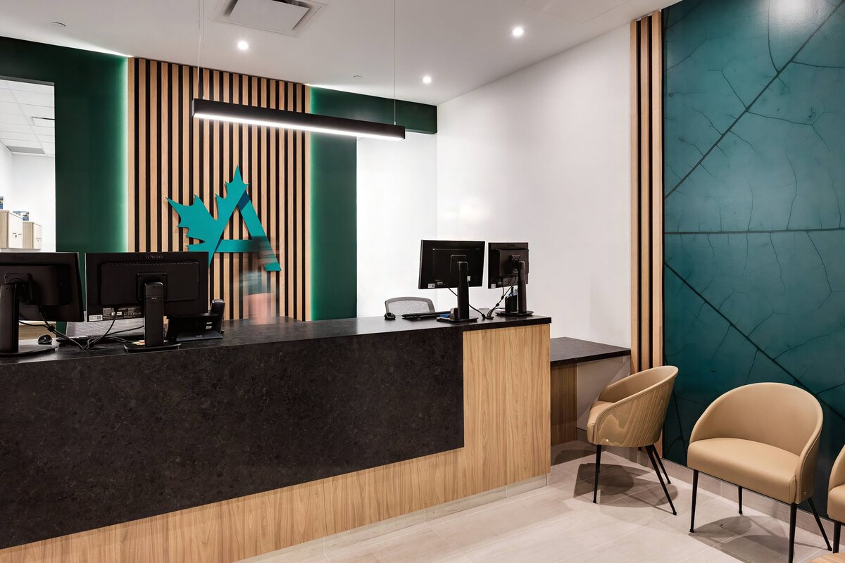 AceraInsurance--OrchardPark--Okanagraphy---0536