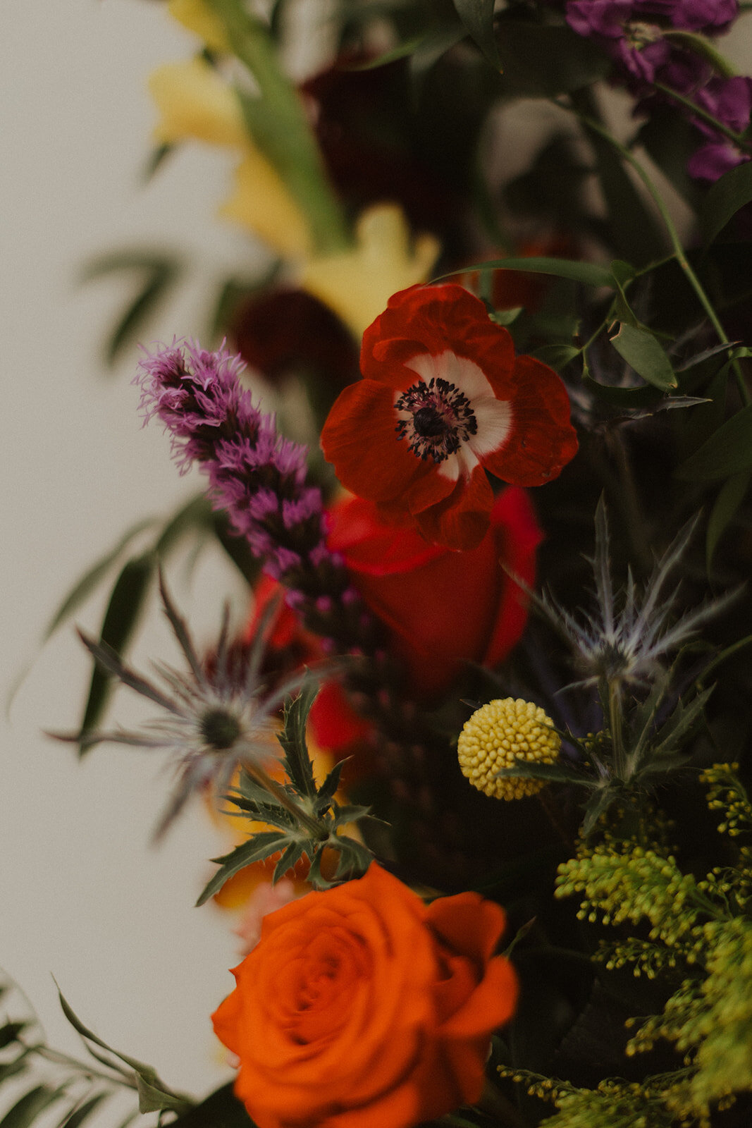 vintage-hacienda-wild-magnolia-weddings-11