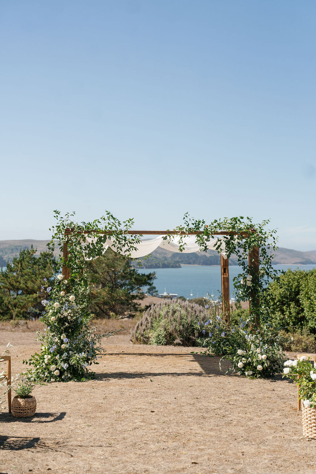 Trinity-Will-Previews-5