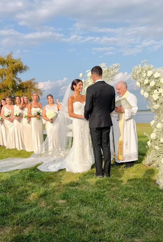 ny-bride-wedding-ceremony-photos
