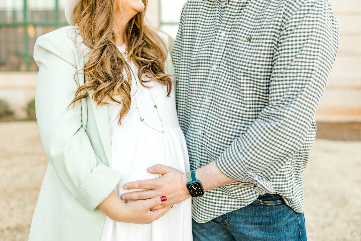 Powell Maternity-184