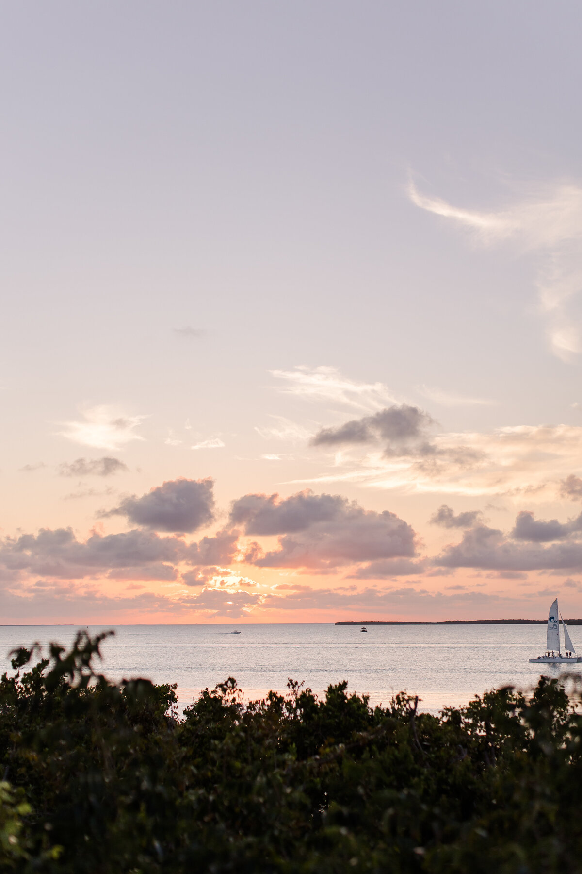 KHP-Scheinder-SunsetPortraits-April2023-68