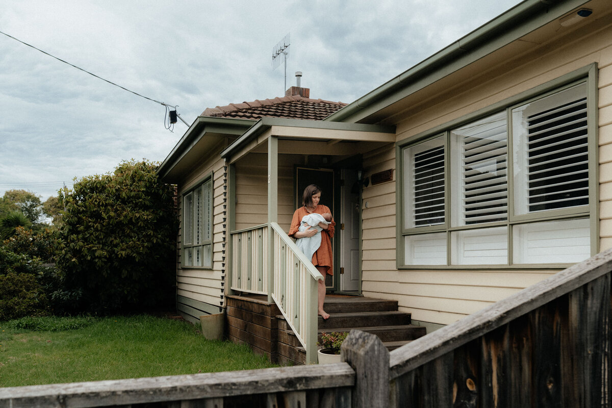 Mlebourne-Newborn-Photographer-Lifestyle-natural-Photos-Yarraville-Alfie--53