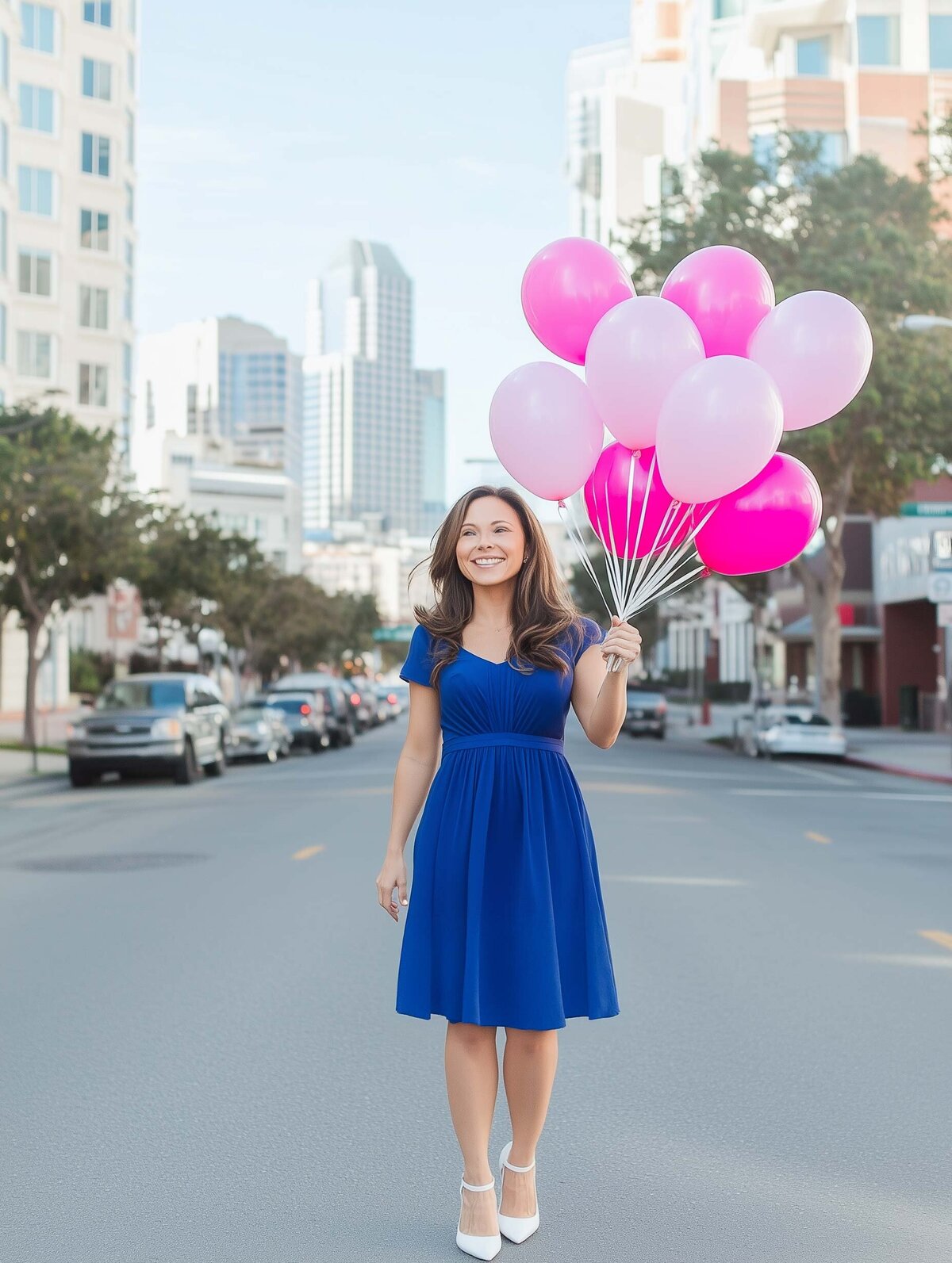 baloonwoamn-