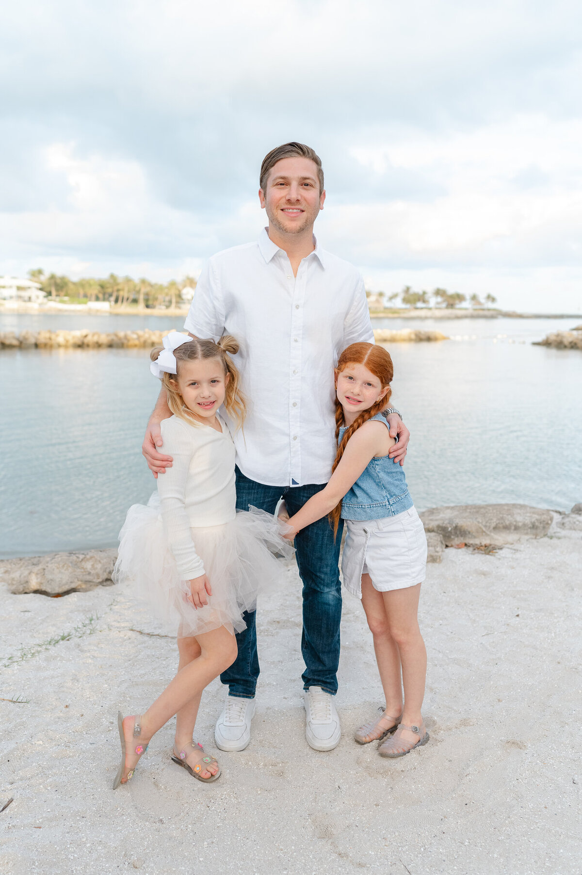 GABRIELLEMARIEPHOTOGRAPHY-26_(2048)