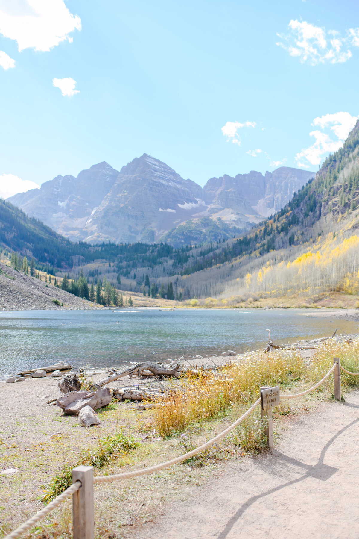 002-Maroon_Bells_Aspen_Family_Photographer_MaggShots_Photography