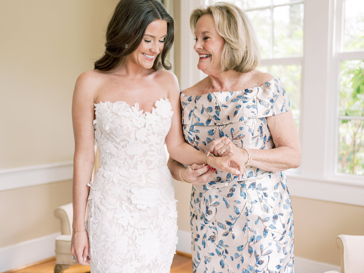 Emily&Austin-12