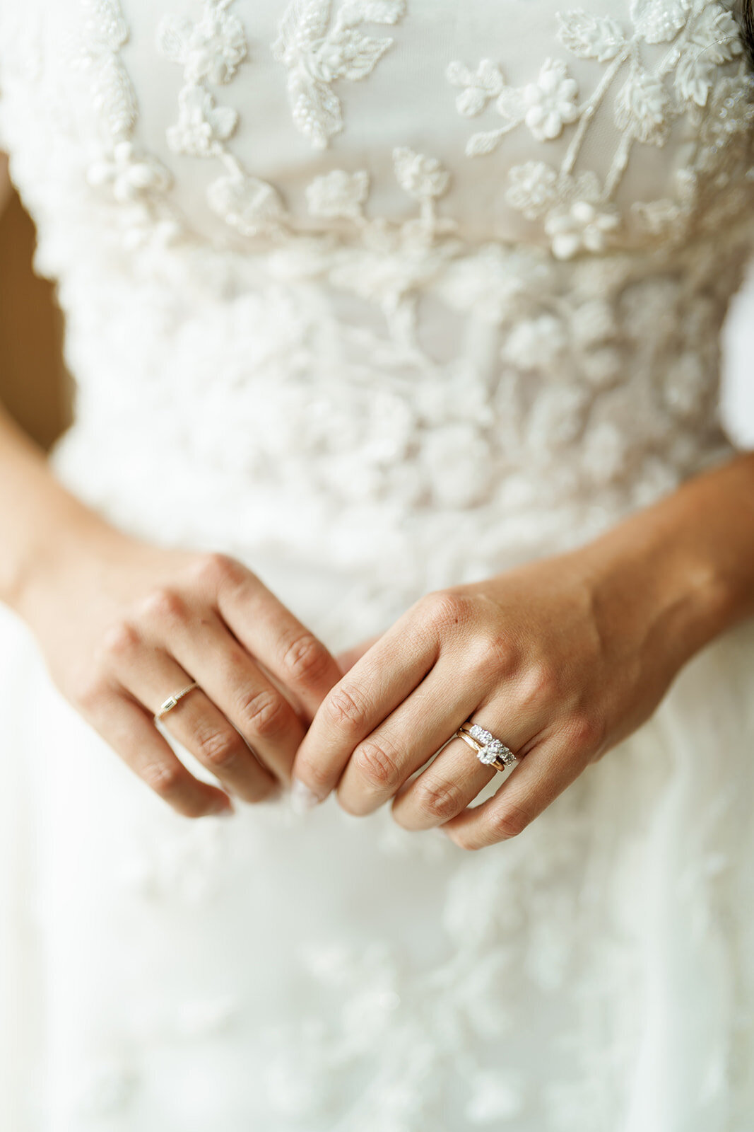 sdwed-00216