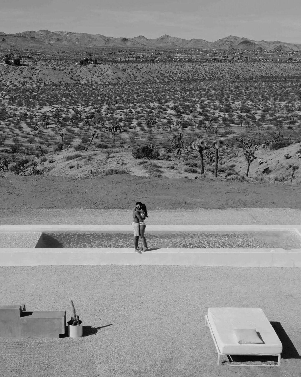 le-chacuel-airbnb-pool-couple