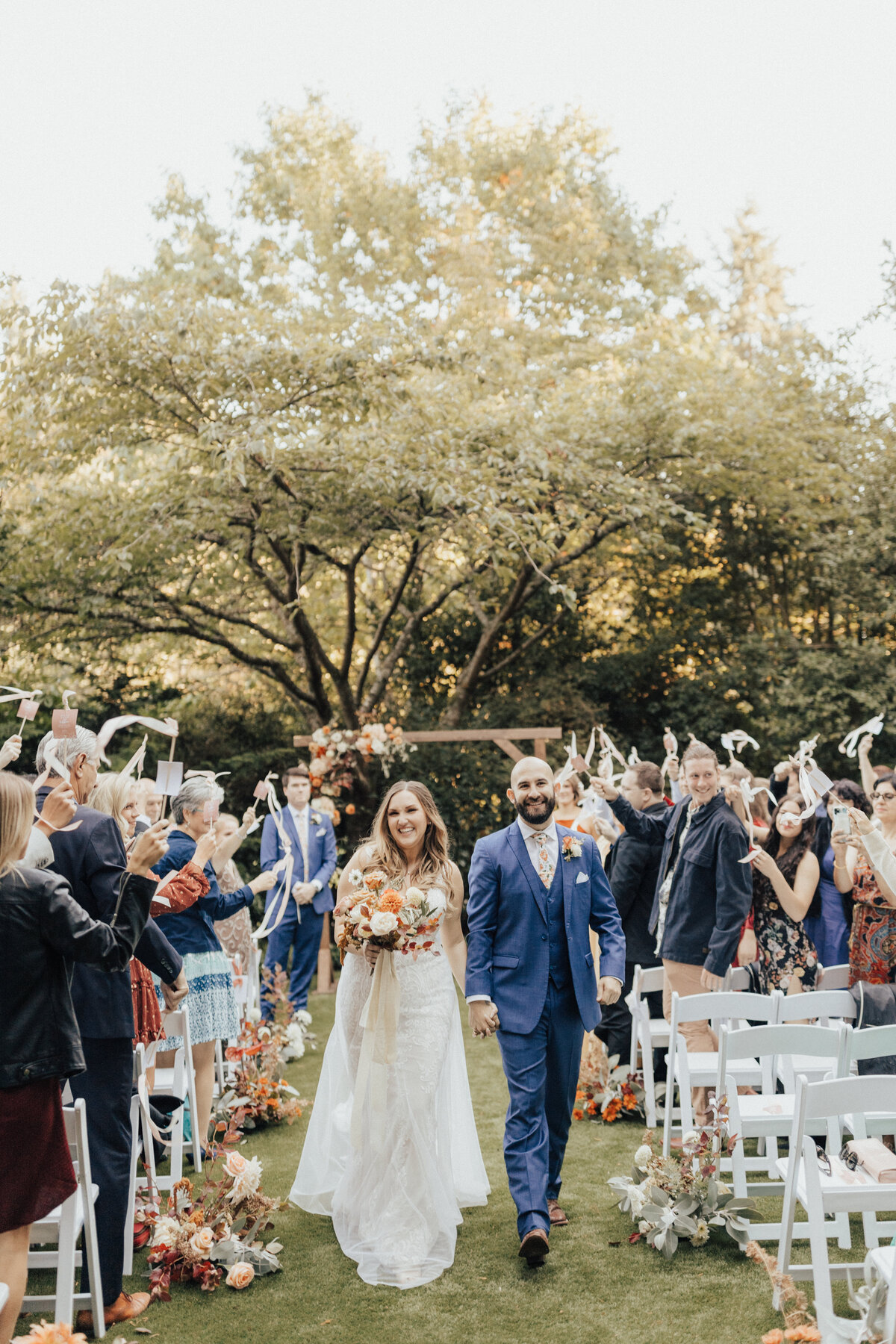 robinswood-house-bellevue-wedding-photographer-elopement-rachel-syrisko-photography-668