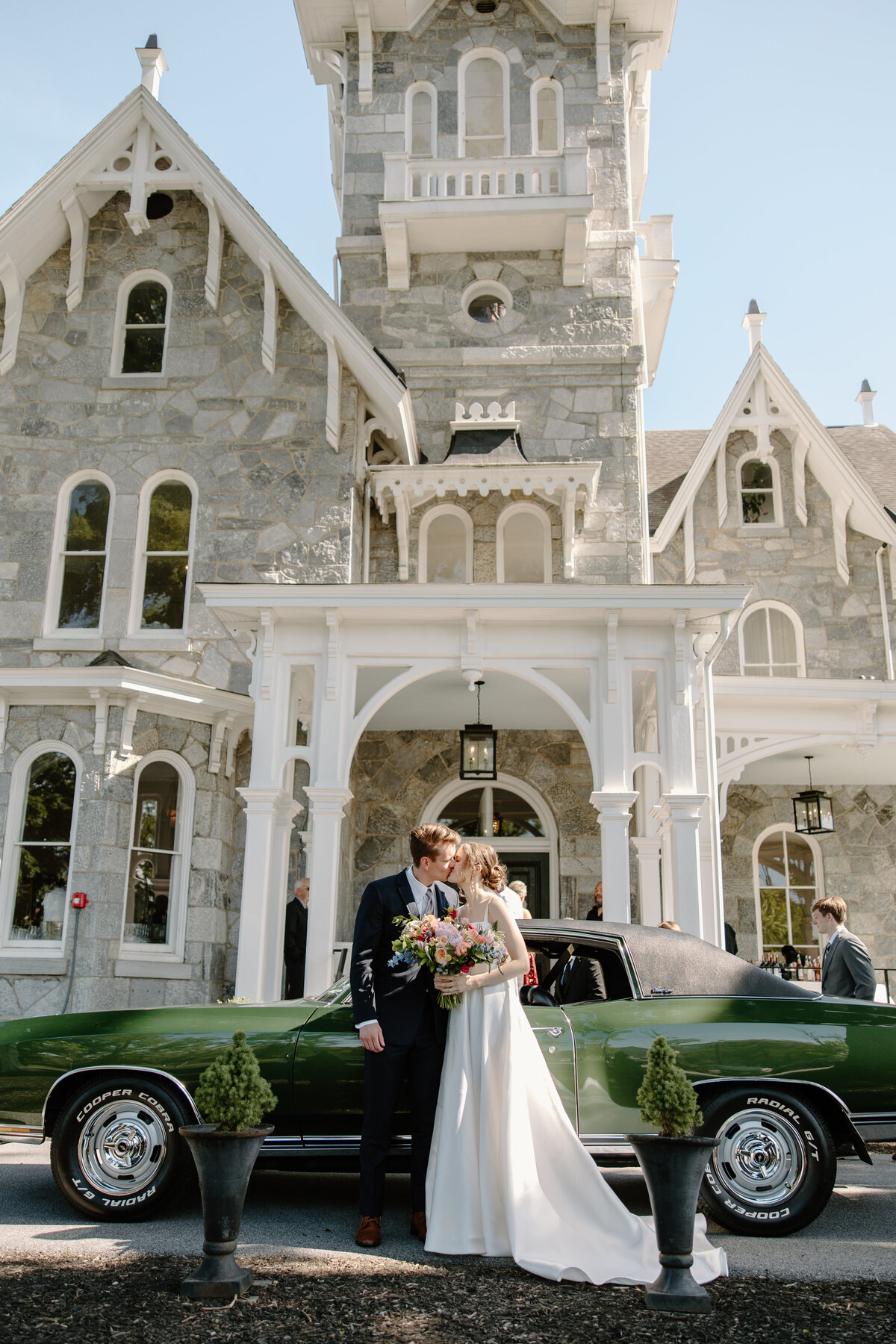 lauren&alex-470