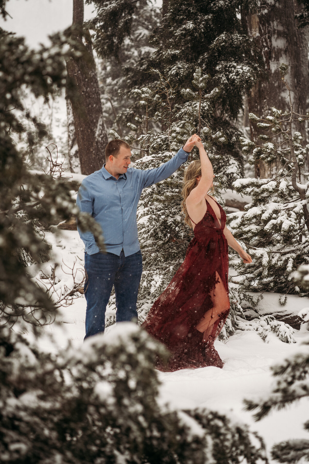 AlpenglowPhotoCo-47