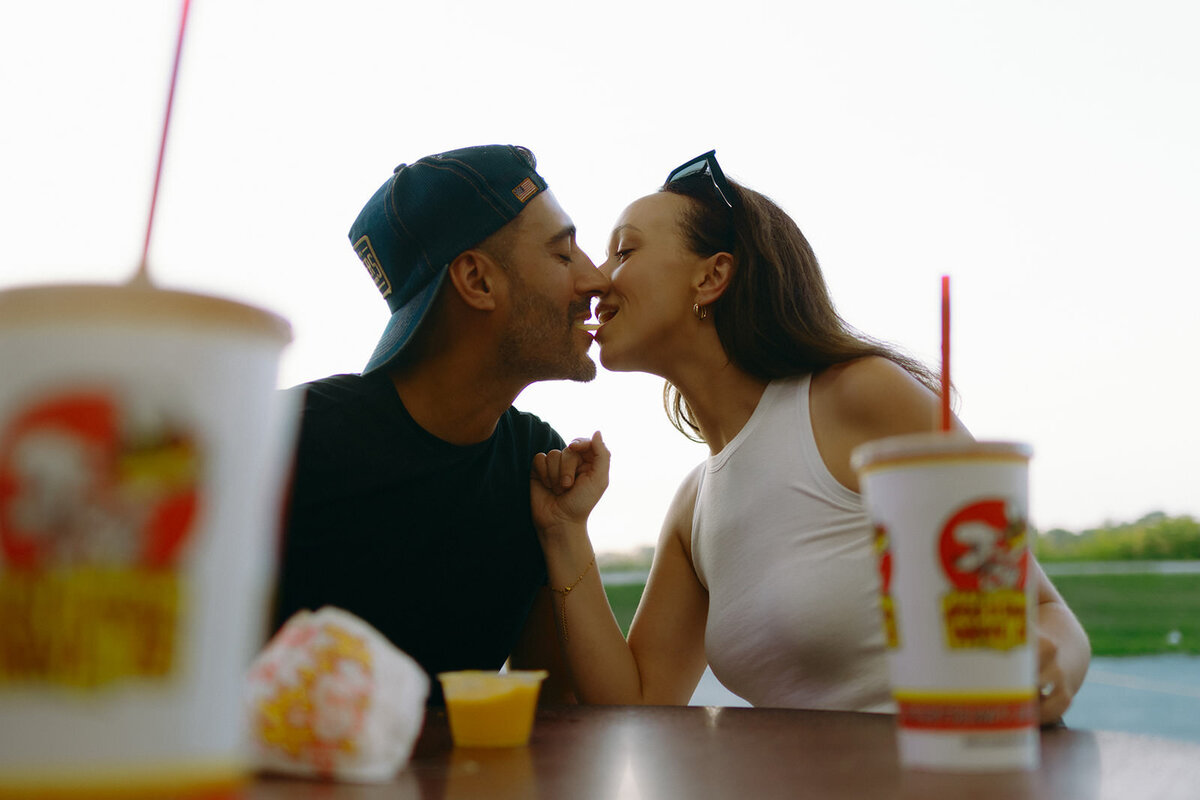 7.15.2025 - Faith & Luis_ Milkshakes & Fries-67