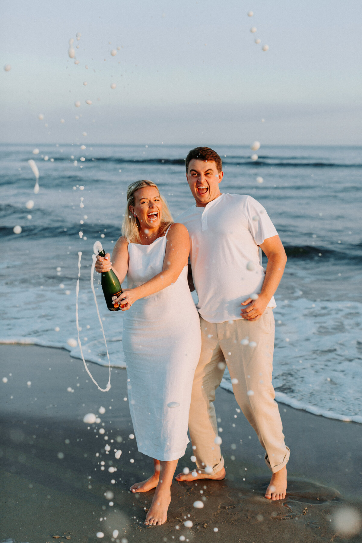 molliejacksonengagement-113