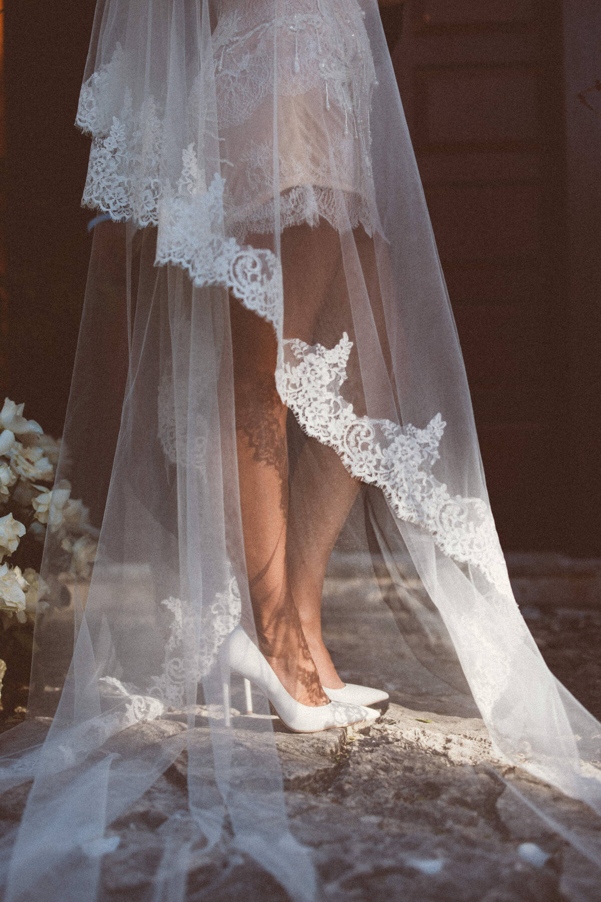 Tulum-Destination-Wedding-21