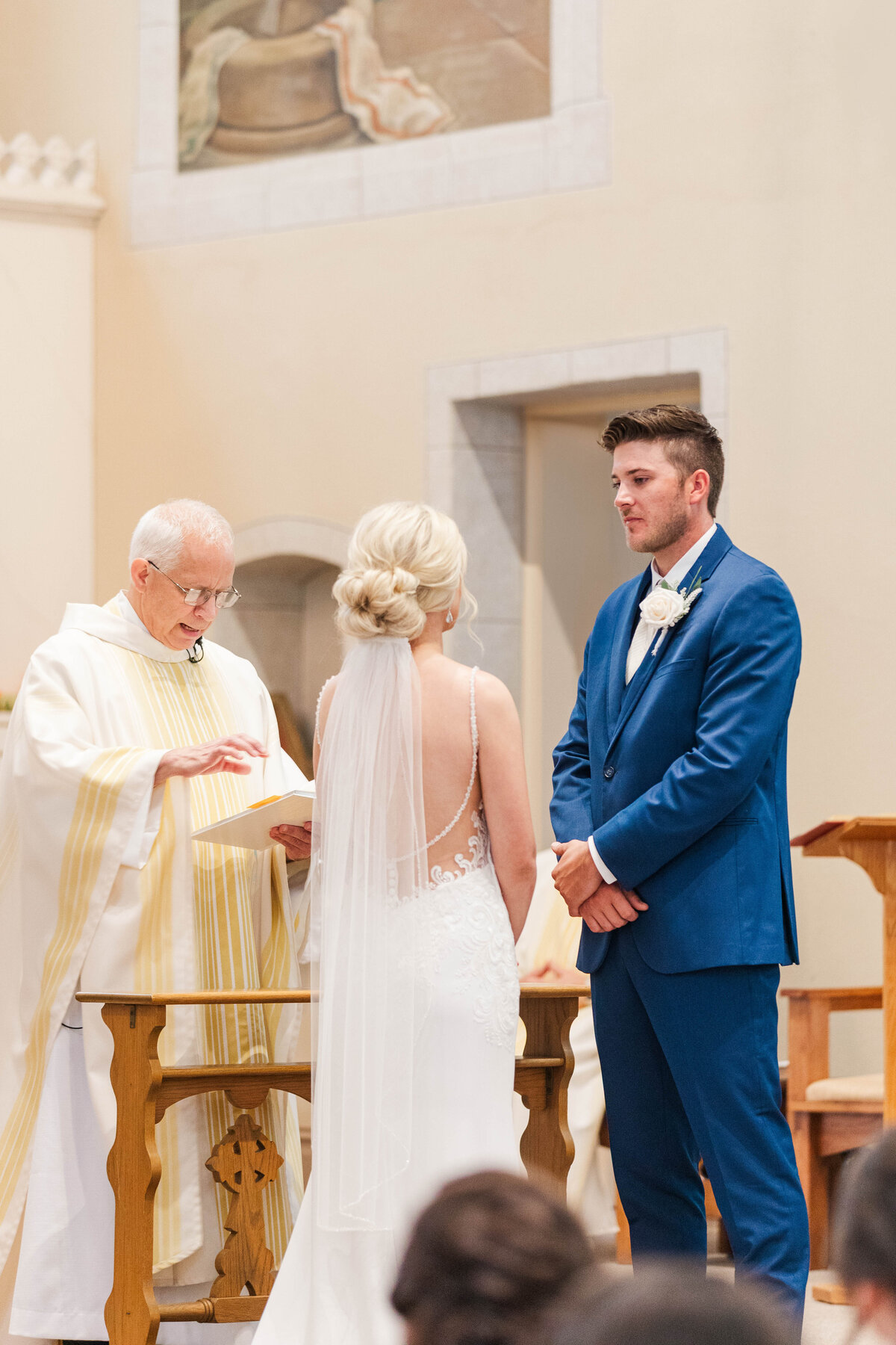 KATIE + ZACH-0296